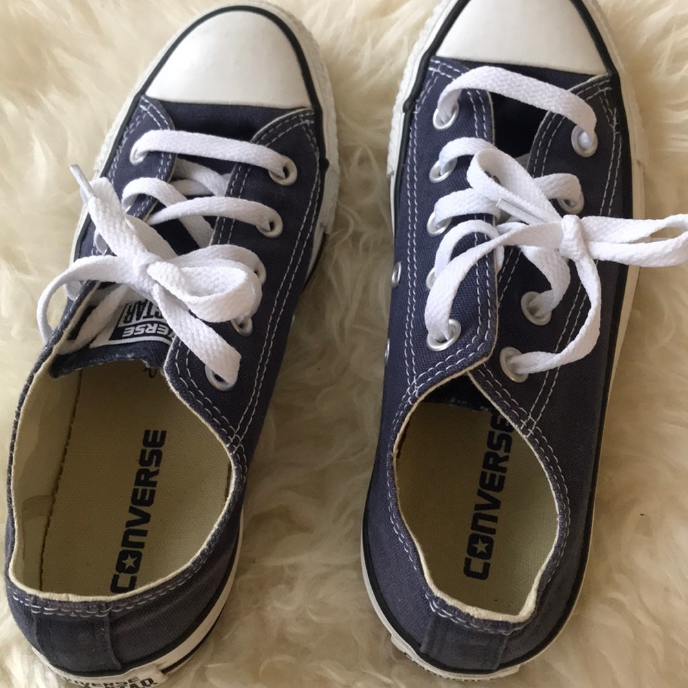 Converse All Star - Picture 6 of 8
